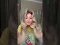 Overnight blowout results