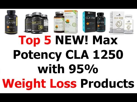 Belite medical weight loss image 2