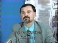 PROBLEMAS DE LA COLUMNA VERTEBRAL.Programa VIDA Y SALUD CON HIMALAYA.Dr.SERGEY KRUTKO.Costa Rica.1/4