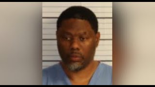 Livestream posted on social media shows moments leading up to deadly South Memphis shooting