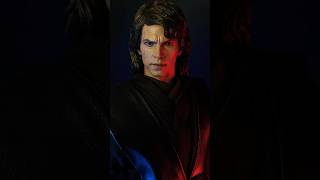 HOT TOYS | Star Wars: Revenge of the Sith | Anakin Skywalker shorts