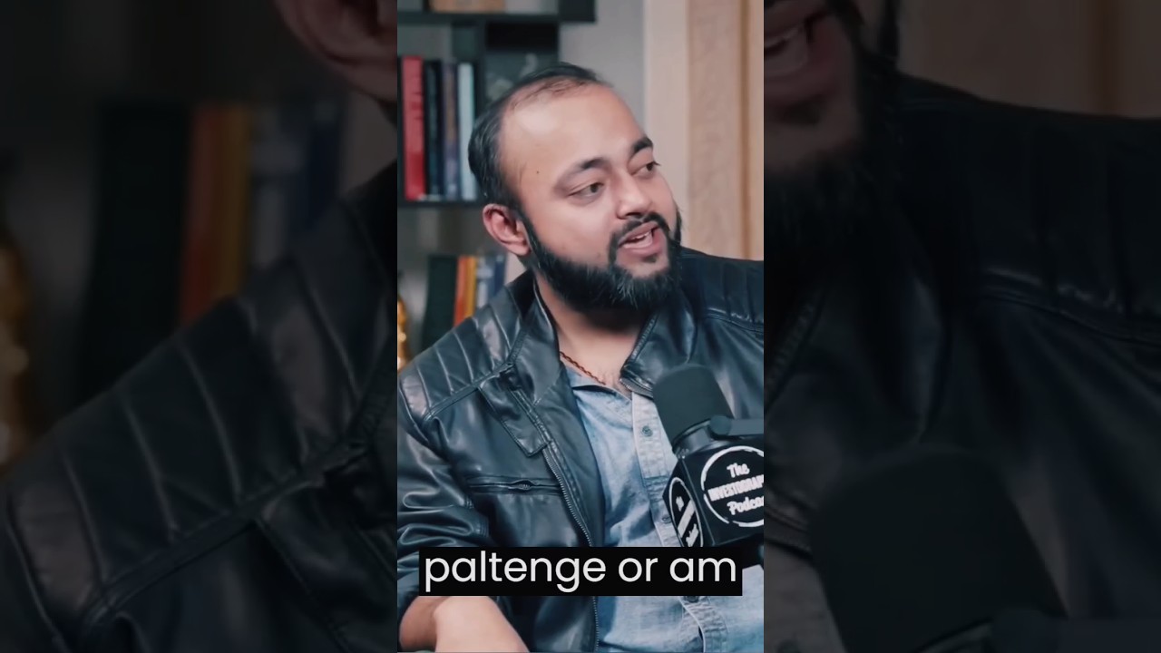 The Rise of Jio and the 4G Spectrum Auction