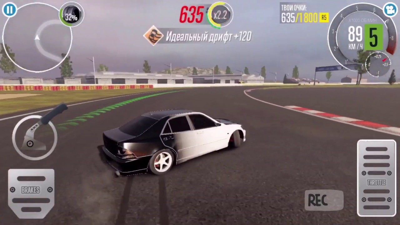 Carx drift расинг 2 bmw e30. Black jack x22 carx 2 винил. диностенд на horizon gt 4. Carx drift racing 2 настройка. Carx drift racing 2 машины.