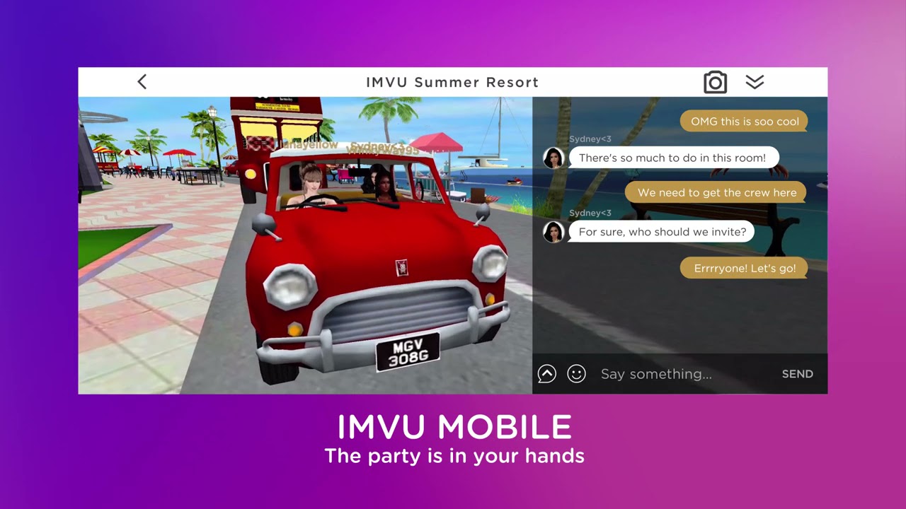 imvu apk hack