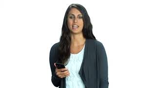 Got Android Stay Safe with McAfee s WebAdvisor