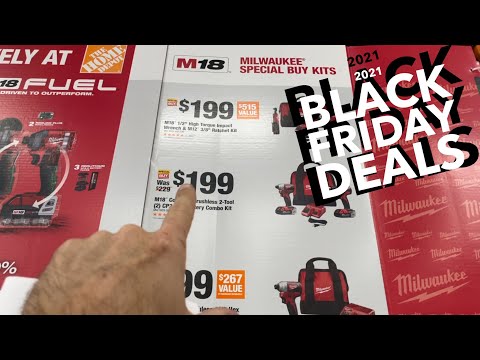 Home Depot Milwaukee Automotive Tools