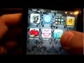 Китайский телефон IPhone 4S ( айфон 4 )