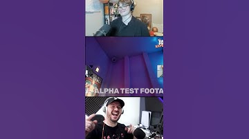 True Story. #gamedev #unrealengine #ue5 #RPX #gamedevelopment