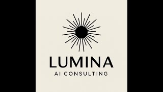 Lumina Ai Consulting