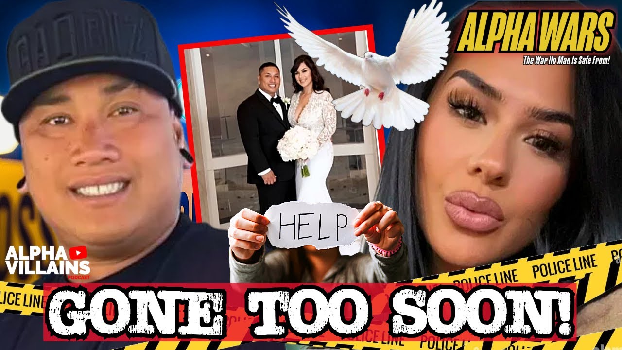 misogyny-murder-hawaiian-influencer-theresa-cachuela-killed-in-front