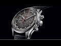 Top 10 Best New ZENITH Watches Buy 2020