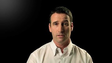 Cloud DDoS Security Concerns - Radware