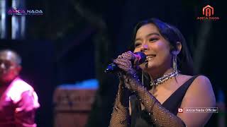 Download Lagu LIKU LIKU - MAUDYANSYAH | ANICA NADA 17 APRIL 2025 | DUKUH PICUNG | LURAGUNG | KUNINGAN MP3
