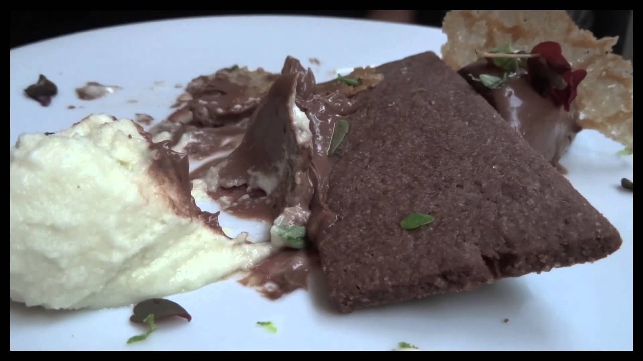 camera iphone 8 plus apk Faut-il y aller ? Haï kaï par François Simon