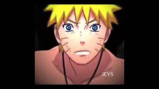 naruto edit wap