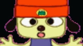is this unused