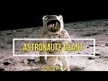 Pourquoi les astronautes grandissentils  anatomie  pesanteur