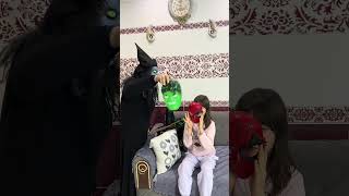 ABONE OLUN) 𝐏𝐋𝐄𝐀𝐒𝐄 𝐒𝐔𝐁𝐒𝐂𝐑𝐈𝐁𝐄 Abonnieren) Пожалуйста подпишитесь veuillez vous abonen ABONE OLUN) 𝐏𝐋𝐄𝐀𝐒𝐄 𝐒𝐔𝐁𝐒𝐂𝐑𝐈𝐁𝐄 Abonnieren) Пожалуйста подпишитесь veuillez vous abonen