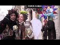 РІЗДВО єднає у Львові 2016  - Ukraine Lviv   Christmas