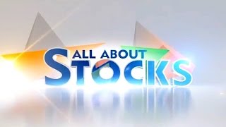 All About Stocks - Prakash Diwan Answers Your Stock Queries