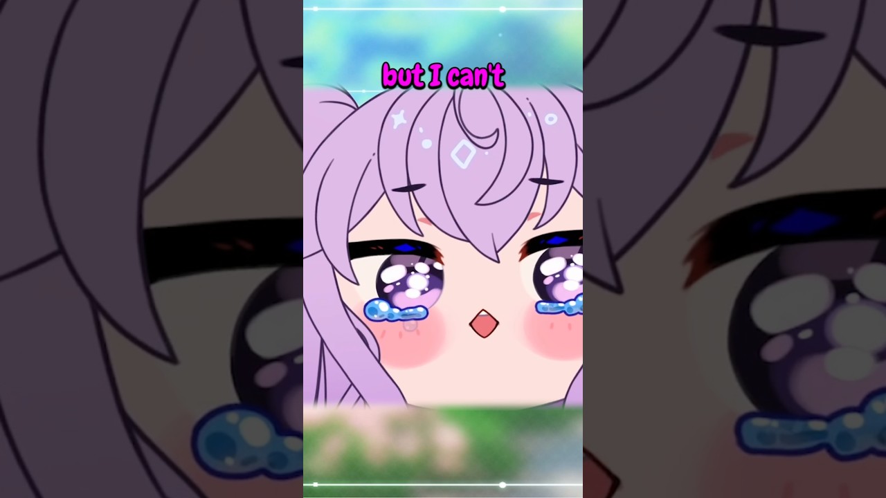 i hate this economy... #vtuber #vtuberclips #envtuber #cry #sad #strawberry #chibi #vtuberuprising