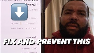 How to fix ad suitability marks, 600 shows you how to prevent your ads from being held on YouTube 🤑