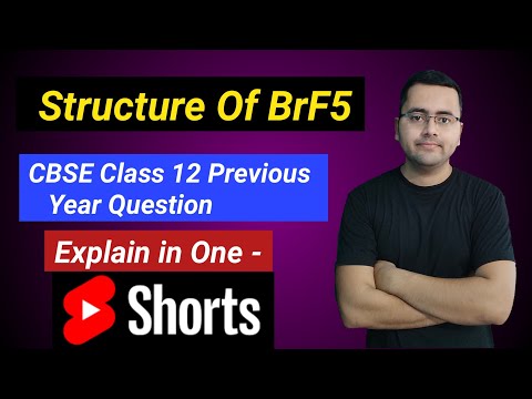 Video: Hvor mange ensomme par er det i BrF5?