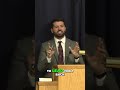 Jesus' Rejection: Messiah Expectations vs. Reality #shorts