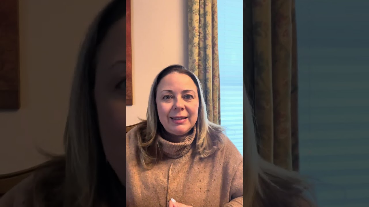 Energy Update for 2/9/2026: Sage yourself, protect yourself, and know that good is on the way 