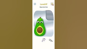 DOP 3 LEVEL 57  #shorts  GAMEPLAY Android IOS #gaming #displaceonepart  Like & Subscribe for More!