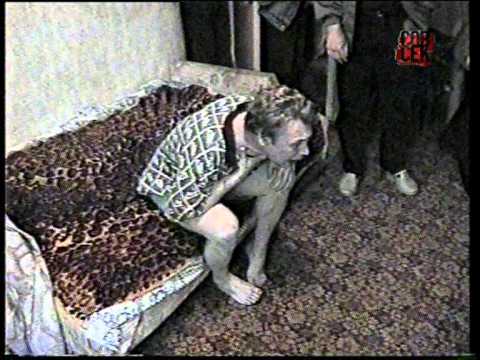 « Ломка » - YouTube