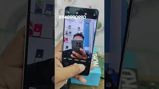 ONEPLUS NORD 4 5G | 8GB+256G | ₹22,500/- | 8940990990 | May26,2025