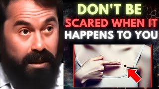THESE STRANGE CHANGES IN YOUR BODY CONFIRM YOU’RE SPIRITUALLY AWAKENING | Jacobo Greenberg