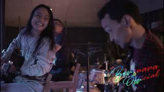 Download lagu Dewa19 - Pupus ( Cover By Nayl Author)