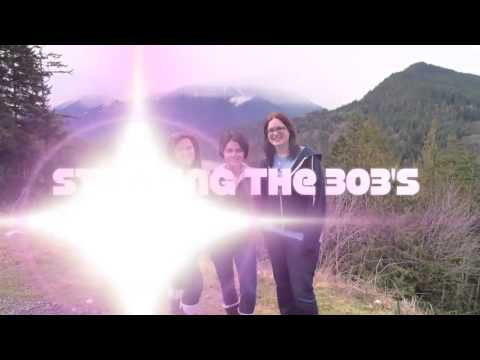 Twilight Tour - Seattle, Forks, Port Angeles and V...