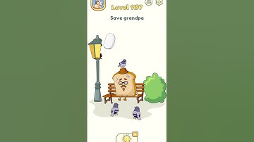 ft classic DOP 2 level 1197 #shorts