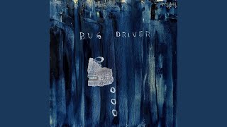 Video thumbnail of "Busdriver - Motion Lines"