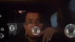 Download Lagu Tak pernah rita sugiarto MP3