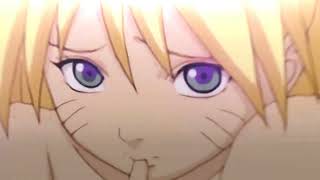 Naruto Funny Edit - Counting Stars