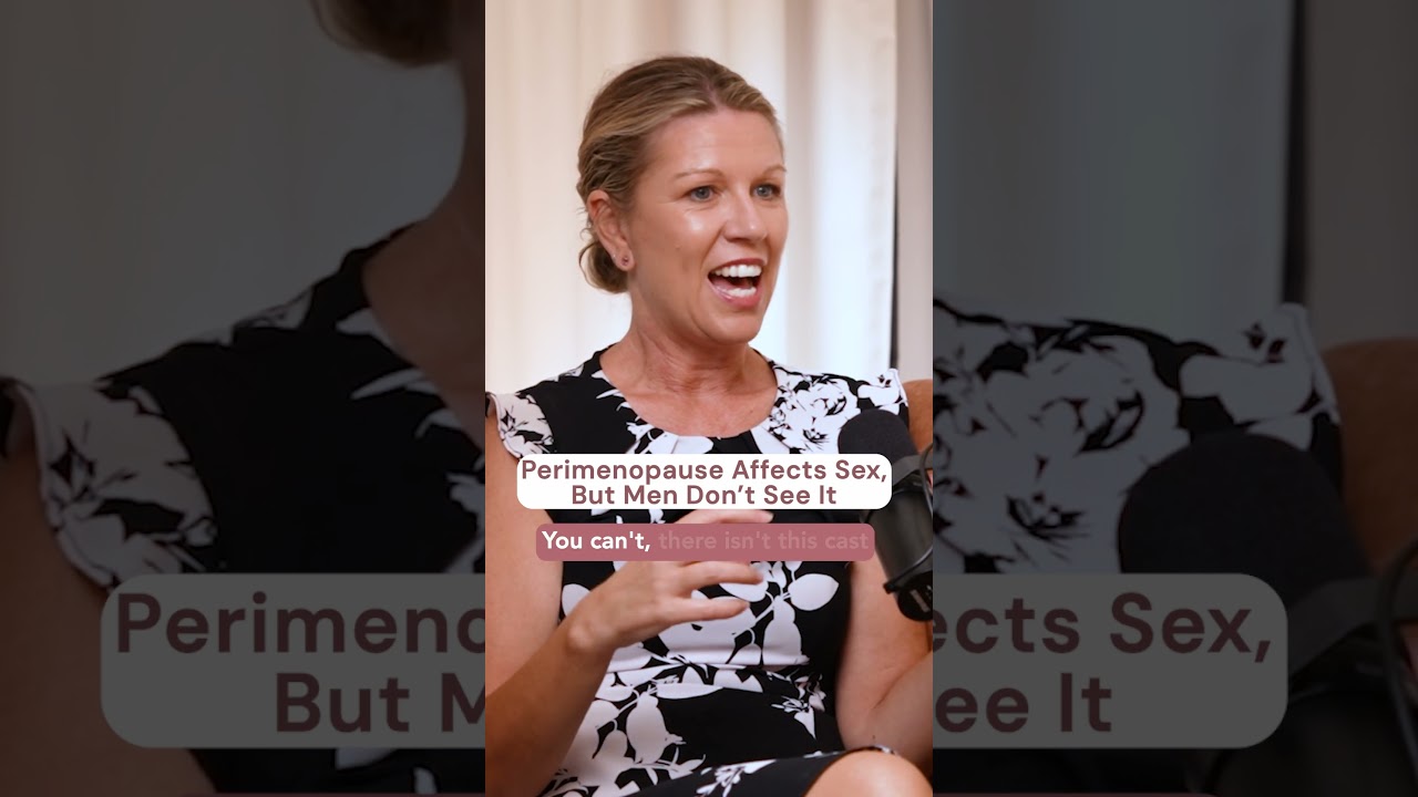 When You Can’t See What’s Changed When You Can’t See What’s Changed