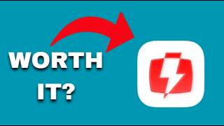 Обзор приложения Video Lite screenshot 2