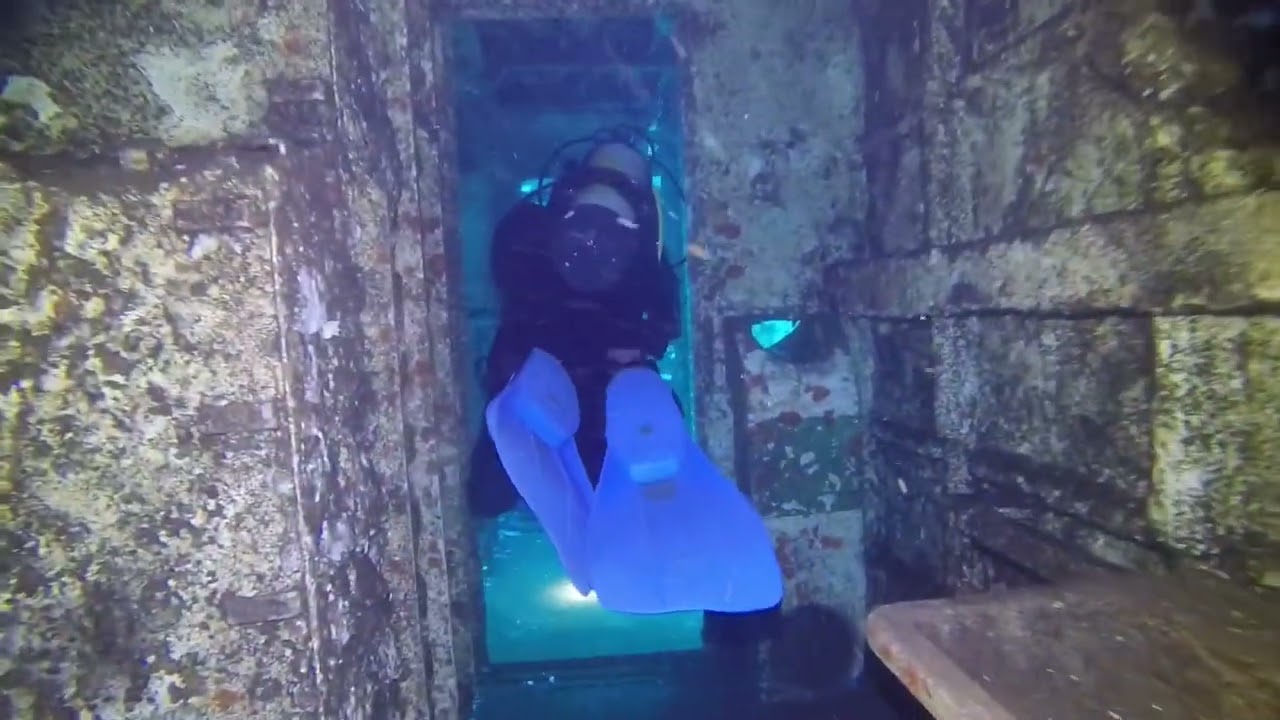 July 2025 Madeira Montage