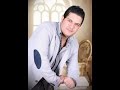 الفنان عدنان الجبوري جلسه خاصه بمناسبة تخرج الملازم عمرو السرحان انور الوكاع اسماعيل حسو 