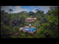 Remanso Lodge - My Costa Rica