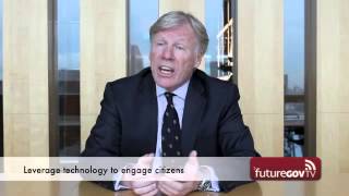 Accelerating Cloud Adoption in Asia