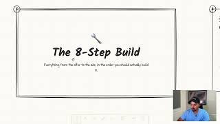 FREE COURSE: The VSL Funnel Behind $100K/mo Coaching Offers