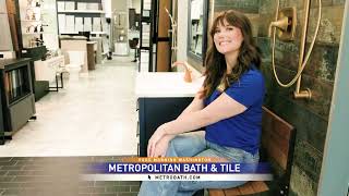 2026 MAY Metropolitan Bath & Tile Segment 4