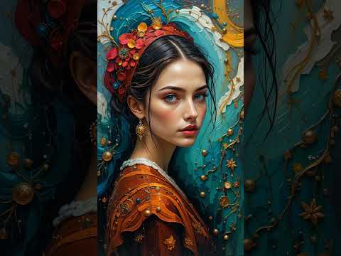 وألاقيك مشغول وشاغلني بيك وعينيا تيجي في عينيك العندليب الأسمر عبدالحليم حافظ طرب طربيات لوحة