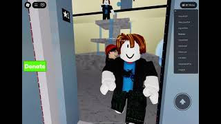 Otis Elevators! An old game In my childhood!