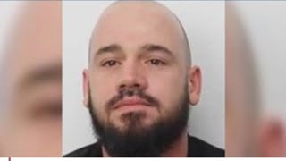 FBI investigating missing truck driver who was found dead
